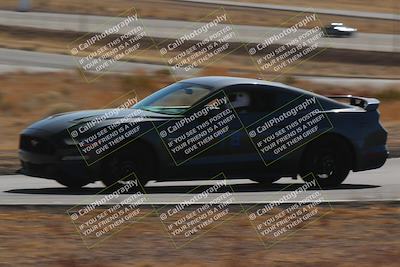 media/Feb-01-2025-Lotus Club of SoCal (Sat) [[a36ae487cb]]/Novice/Turn 13/